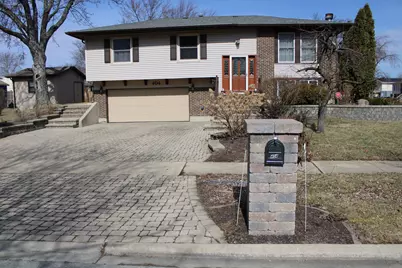 404 Galahad Road, Bolingbrook, IL 60440 - Photo 3