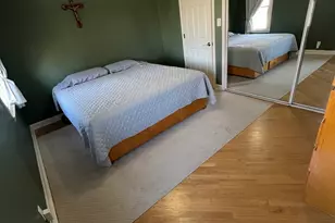 404 Galahad Rd, Bolingbrook, IL 60440 - Photo 21