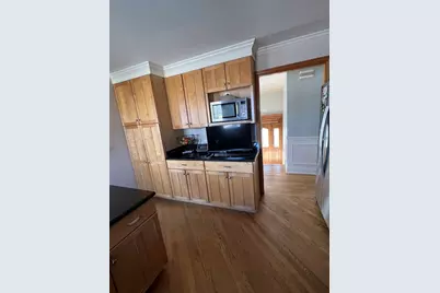 404 Galahad Road, Bolingbrook, IL 60440 - Photo 19