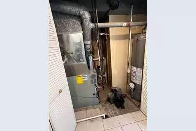 404 Galahad Road, Bolingbrook, IL 60440 - Photo 35