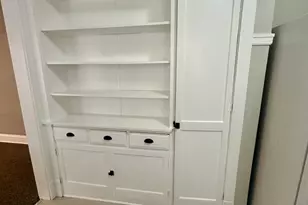 6327 N Oakley Ave, Chicago, IL 60659 - Photo 15