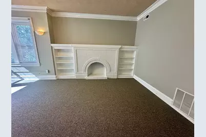 6327 N Oakley Avenue #1, Chicago, IL 60659 - Photo 3