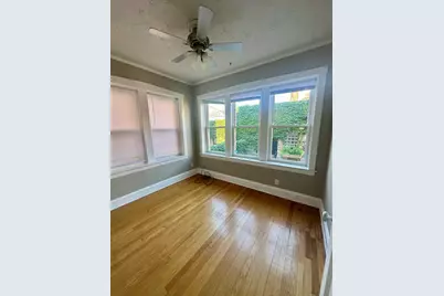 6327 N Oakley Avenue #1, Chicago, IL 60659 - Photo 17