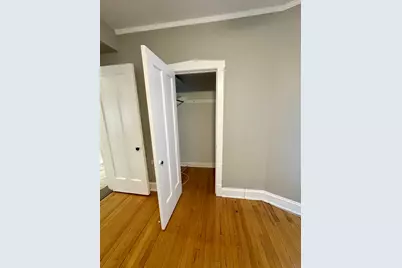 6327 N Oakley Avenue #1, Chicago, IL 60659 - Photo 7