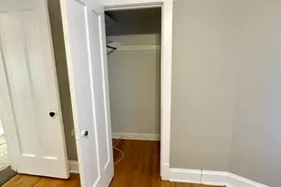 6327 N Oakley Ave, Chicago, IL 60659 - Photo 7