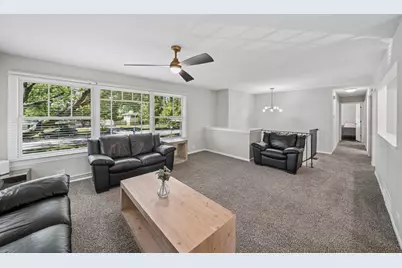 413 Tupelo Avenue, Naperville, IL 60540 - Photo 5
