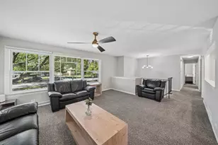 413 Tupelo Ave, Naperville, IL 60540 - Photo 5