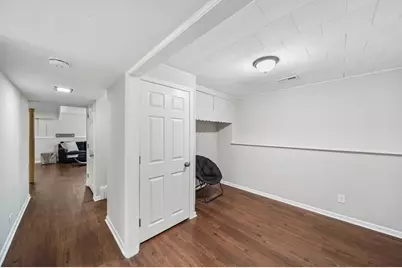 413 Tupelo Avenue, Naperville, IL 60540 - Photo 17