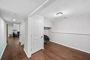 413 Tupelo Ave, Naperville, IL 60540 - Photo 17