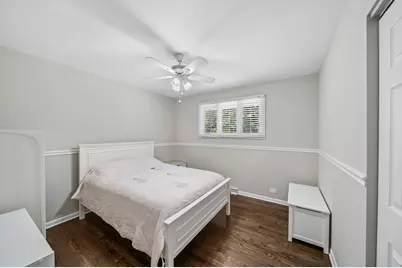413 Tupelo Avenue, Naperville, IL 60540 - Photo 13