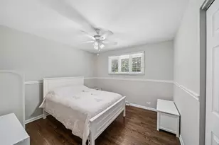 413 Tupelo Ave, Naperville, IL 60540 - Photo 13