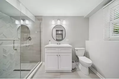 413 Tupelo Avenue, Naperville, IL 60540 - Photo 15