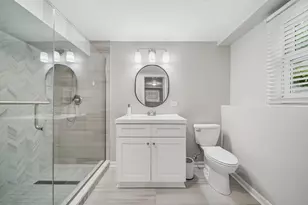 413 Tupelo Ave, Naperville, IL 60540 - Photo 15