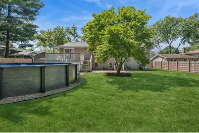 413 Tupelo Avenue, Naperville, IL 60540 - Photo 21
