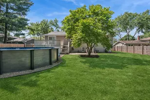 413 Tupelo Ave, Naperville, IL 60540 - Photo 21
