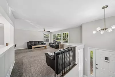 413 Tupelo Avenue, Naperville, IL 60540 - Photo 3