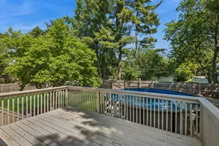 413 Tupelo Ave, Naperville, IL 60540 - Photo 19