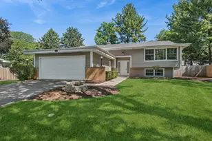 413 Tupelo Ave, Naperville, IL 60540 - Photo 1