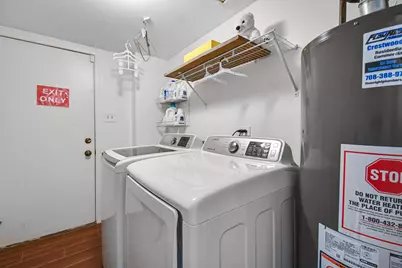 18409 Willow Lane, Lansing, IL 60438 - Photo 11