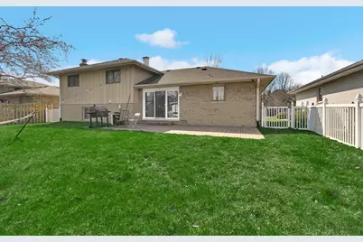 18409 Willow Lane, Lansing, IL 60438 - Photo 21