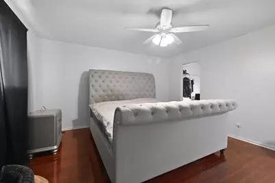 18409 Willow Lane, Lansing, IL 60438 - Photo 15