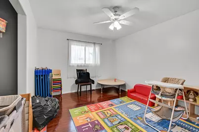 18409 Willow Lane, Lansing, IL 60438 - Photo 17