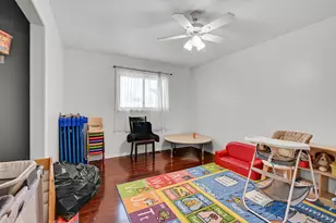 18409 Willow Ln, Lansing, IL 60438 - Photo 17