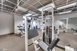 635 N Dearborn St, Chicago, IL 60654 - Photo 25