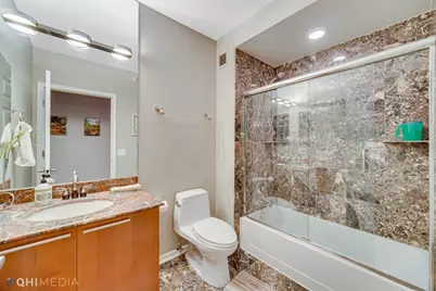 635 N Dearborn Street #1105, Chicago, IL 60654 - Photo 19