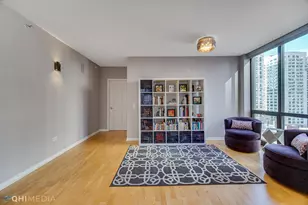 635 N Dearborn St, Chicago, IL 60654 - Photo 9