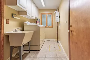 544 Northampton Cir, Elk Grove Village, IL 60007 - Photo 19