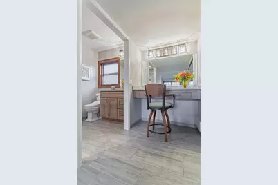 544 Northampton Circle, Elk Grove Village, IL 60007 - Photo 13