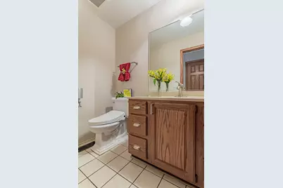 544 Northampton Circle, Elk Grove Village, IL 60007 - Photo 11