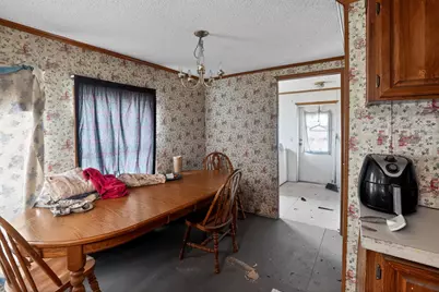 21309 Gambill Lane, Carlyle, IL 62231 - Photo 13