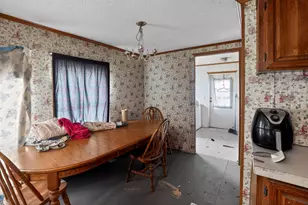 21309 Gambill Ln, Carlyle, IL 62231 - Photo 13