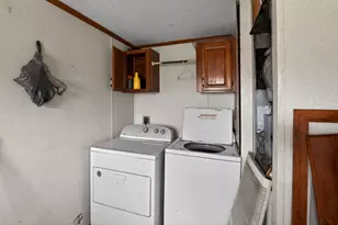 21309 Gambill Ln, Carlyle, IL 62231 - Photo 25