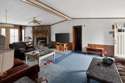 21309 Gambill Lane, Carlyle, IL 62231 - Photo 7