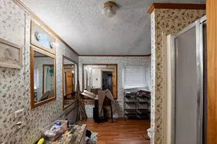 21309 Gambill Ln, Carlyle, IL 62231 - Photo 19