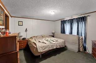 21309 Gambill Ln, Carlyle, IL 62231 - Photo 17