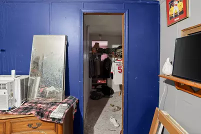 21309 Gambill Lane, Carlyle, IL 62231 - Photo 15