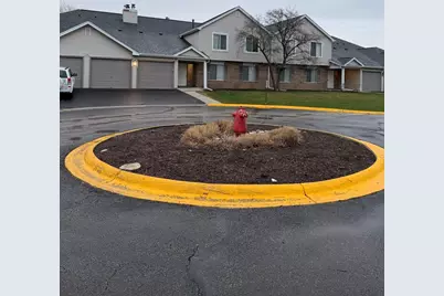 7040 Remington Court #204, Woodridge, IL 60517 - Photo 23