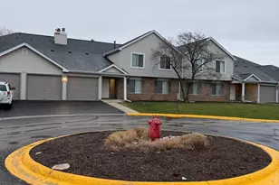 7040 Remington Ct, Woodridge, IL 60517 - Photo 23