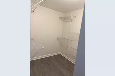 7040 Remington Court #204, Woodridge, IL 60517 - Photo 15