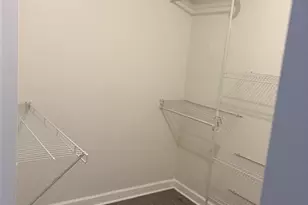 7040 Remington Ct, Woodridge, IL 60517 - Photo 15