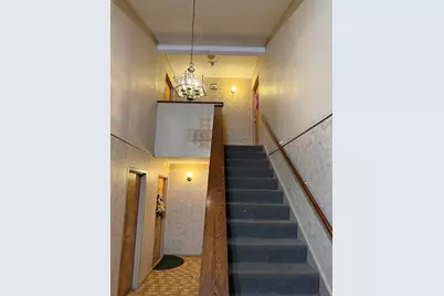 7040 Remington Court #204, Woodridge, IL 60517 - Photo 3