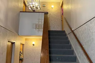 7040 Remington Ct, Woodridge, IL 60517 - Photo 3