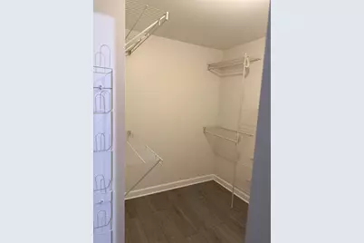 7040 Remington Court #204, Woodridge, IL 60517 - Photo 19