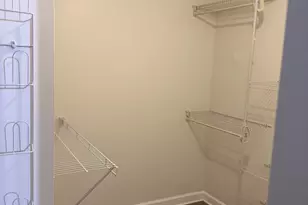 7040 Remington Ct, Woodridge, IL 60517 - Photo 19