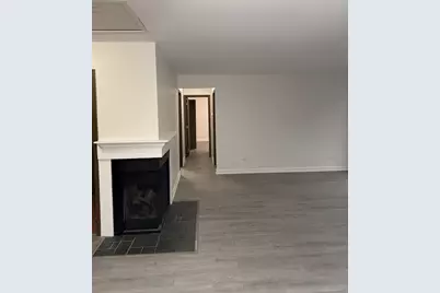 7040 Remington Court #204, Woodridge, IL 60517 - Photo 5