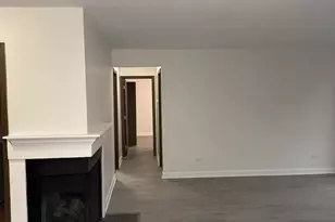 7040 Remington Ct, Woodridge, IL 60517 - Photo 5